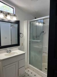 1986 Chalet Manufactured Home