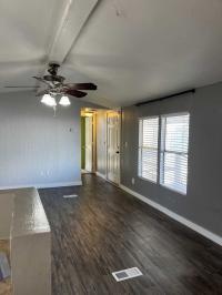 1986 Chalet Manufactured Home