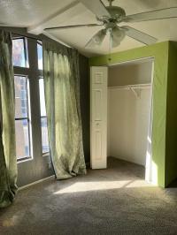 1986 Chalet Manufactured Home