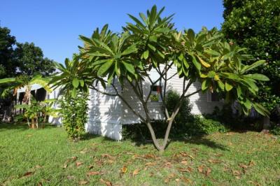 Photo 3 of 14 of home located at 1805 NW 21st Terrace #373 Boynton Beach, FL 33436