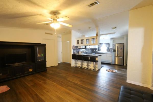 2005 SKYO Manufactured Home