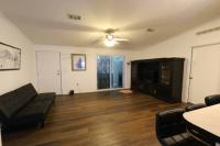 2005 SKYO Manufactured Home