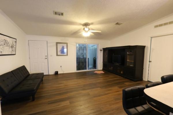 2005 SKYO Manufactured Home