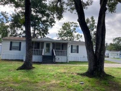 Mobile Home at 700 Beck Street Summerville, SC 29485