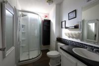 2005 SKYO Manufactured Home