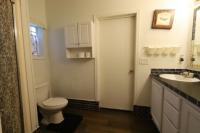 2005 SKYO Manufactured Home