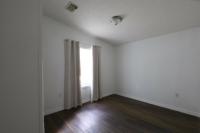 2005 SKYO Manufactured Home