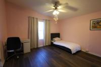 2005 SKYO Manufactured Home