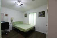 2005 SKYO Manufactured Home