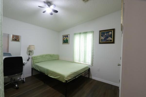 2005 SKYO Manufactured Home