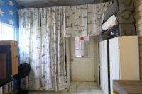 2005 SKYO Manufactured Home