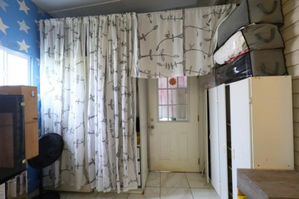 2005 SKYO Manufactured Home