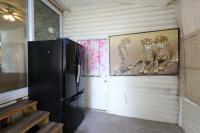 2005 SKYO Manufactured Home