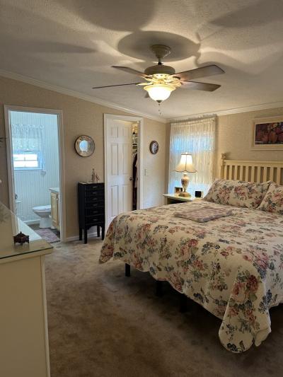 Mobile Home at 40 Goldenrod Place Jackson, NJ 08527