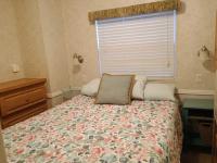 Manufactured Home