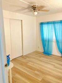 SKYL Mobile Home