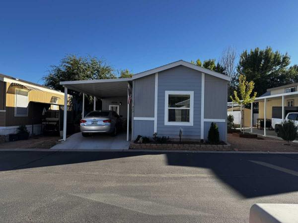 2023 Cavco Mobile Home For Sale