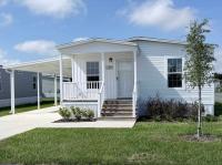 2024 Champion Echelon Manufactured Home