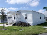 2024 Champion Echelon Manufactured Home