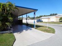 1978 HOMI Manufactured Home