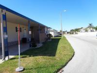 1978 HOMI Manufactured Home