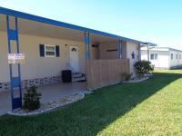 1978 HOMI Manufactured Home