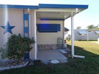 1978 HOMI Manufactured Home