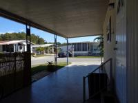 1978 HOMI Manufactured Home