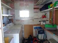 1978 HOMI Manufactured Home