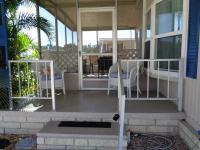 1978 HOMI Manufactured Home