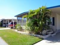 1978 HOMI Manufactured Home