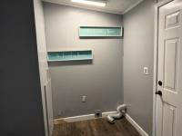 1993 Ranchero Manufactured Home