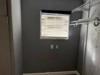 1993 Ranchero Manufactured Home