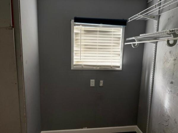 1993 Ranchero Mobile Home For Sale