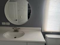 1993 Ranchero Manufactured Home