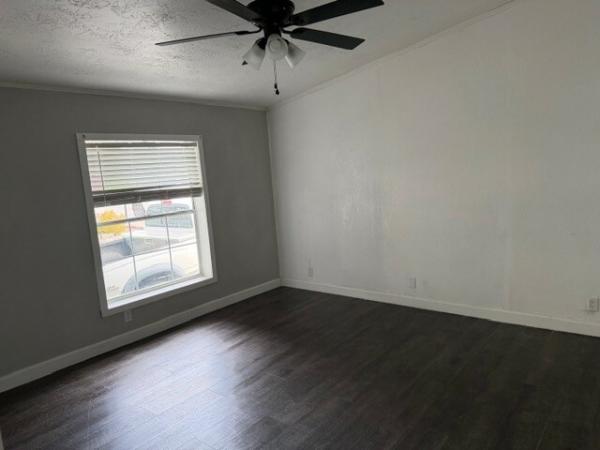 1993 Ranchero Mobile Home For Sale