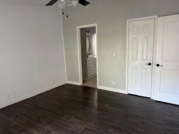 1993 Ranchero Mobile Home For Sale