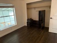 1993 Ranchero Manufactured Home