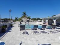 1978 HOMI Manufactured Home