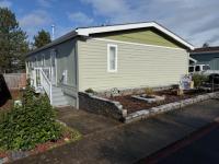 1993 Ranchero Manufactured Home