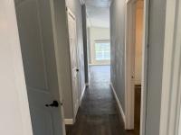 1993 Ranchero Manufactured Home