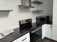 1993 Ranchero Manufactured Home