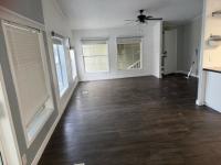 1993 Ranchero Manufactured Home