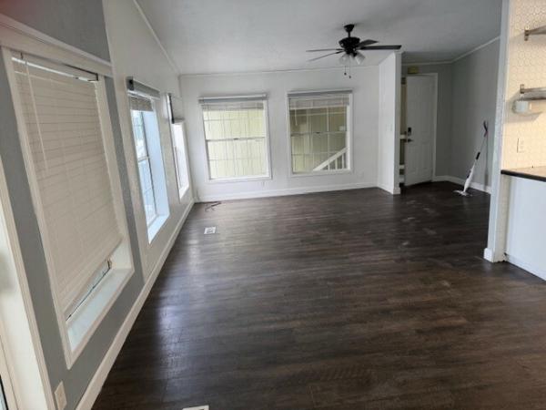 1993 Ranchero Mobile Home For Sale