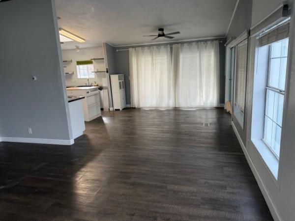 1993 Ranchero Mobile Home For Sale