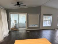 1993 Ranchero Manufactured Home