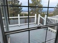 1993 Ranchero Manufactured Home