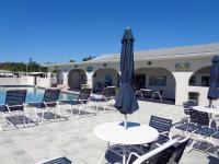 1978 HOMI Manufactured Home