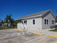 1978 HOMI Manufactured Home