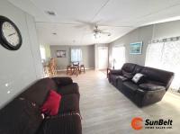 1996 TROP Mobile Home